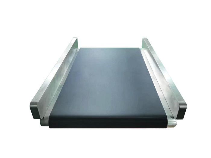 皮帶輸送機(jī)